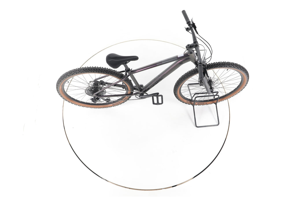 Cube Access WS SLX - Image 13