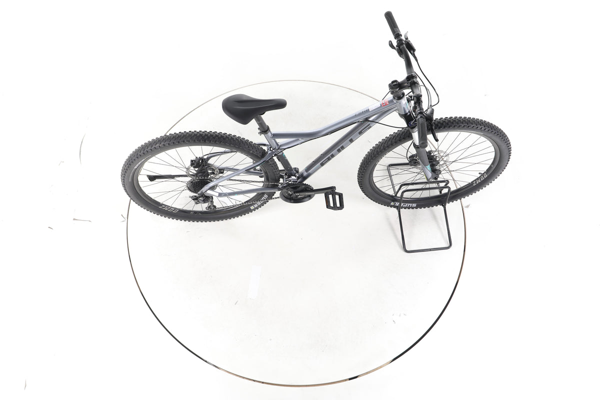 Bulls Sharptail 3 Fahrrad Hardtail - Image 13
