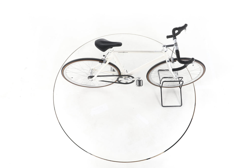 Schindelhauer Bikes Siegfried Rennrad - Image 13