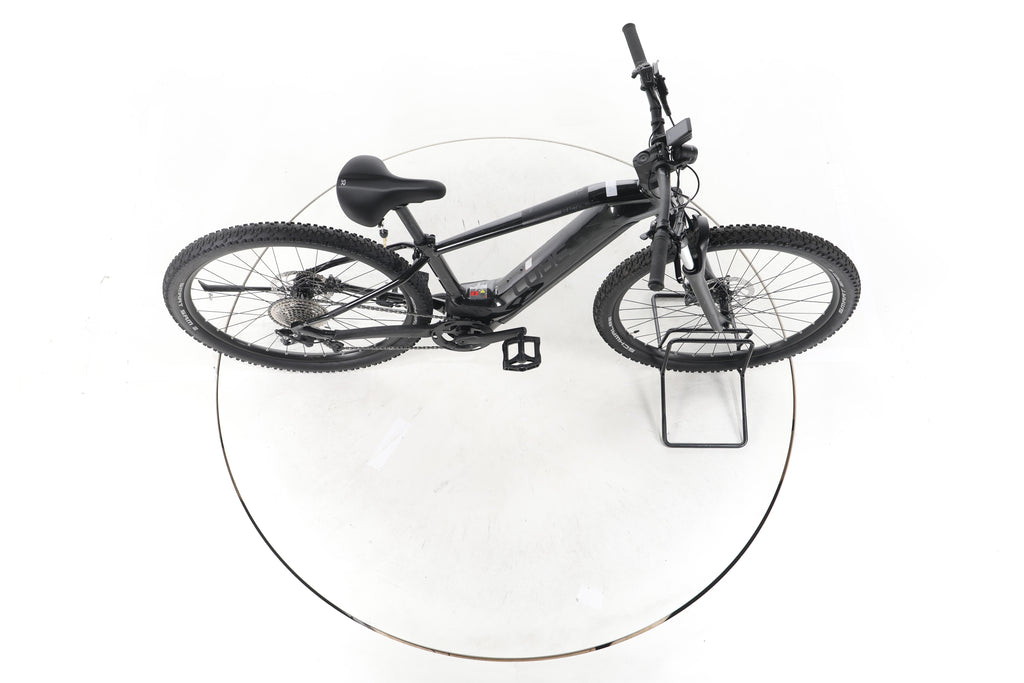 Cube Reaction Hybrid ONE E-Bike - Image 13