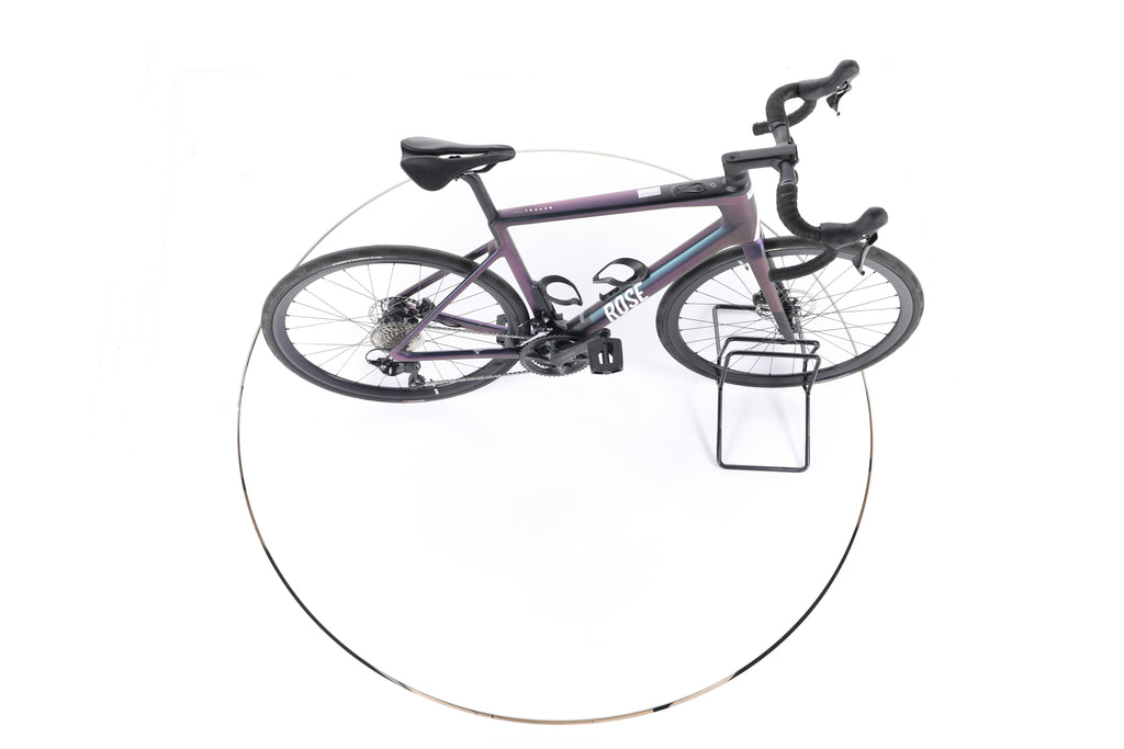 Rose Reveal Plus 105 E-Gravel & Rennrad 2024 - Image 13