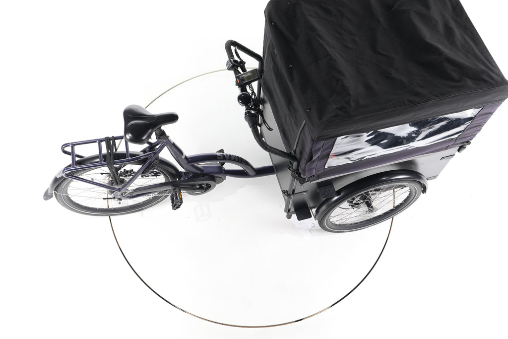 Bimas eCargo 3.3 Premium - Image 13