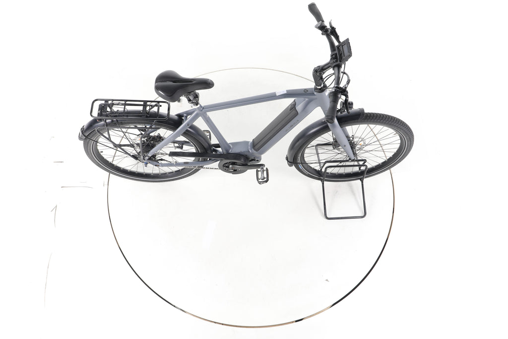 Velo de Ville LEB 990 City E-Bike - Image 13