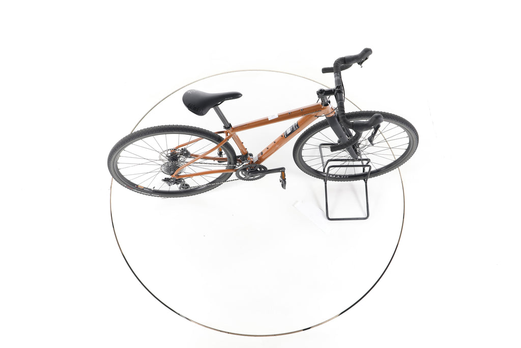 Cannondale Topstone 1 - Image 13