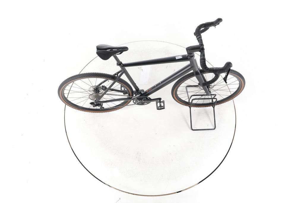 Rose Blend GRX400 Gravelbike - Image 13