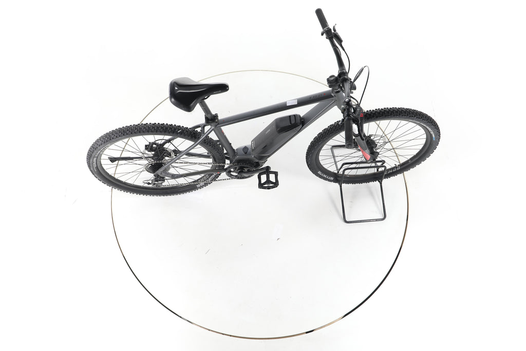 Bulls LT CX E-Bike - Image 13