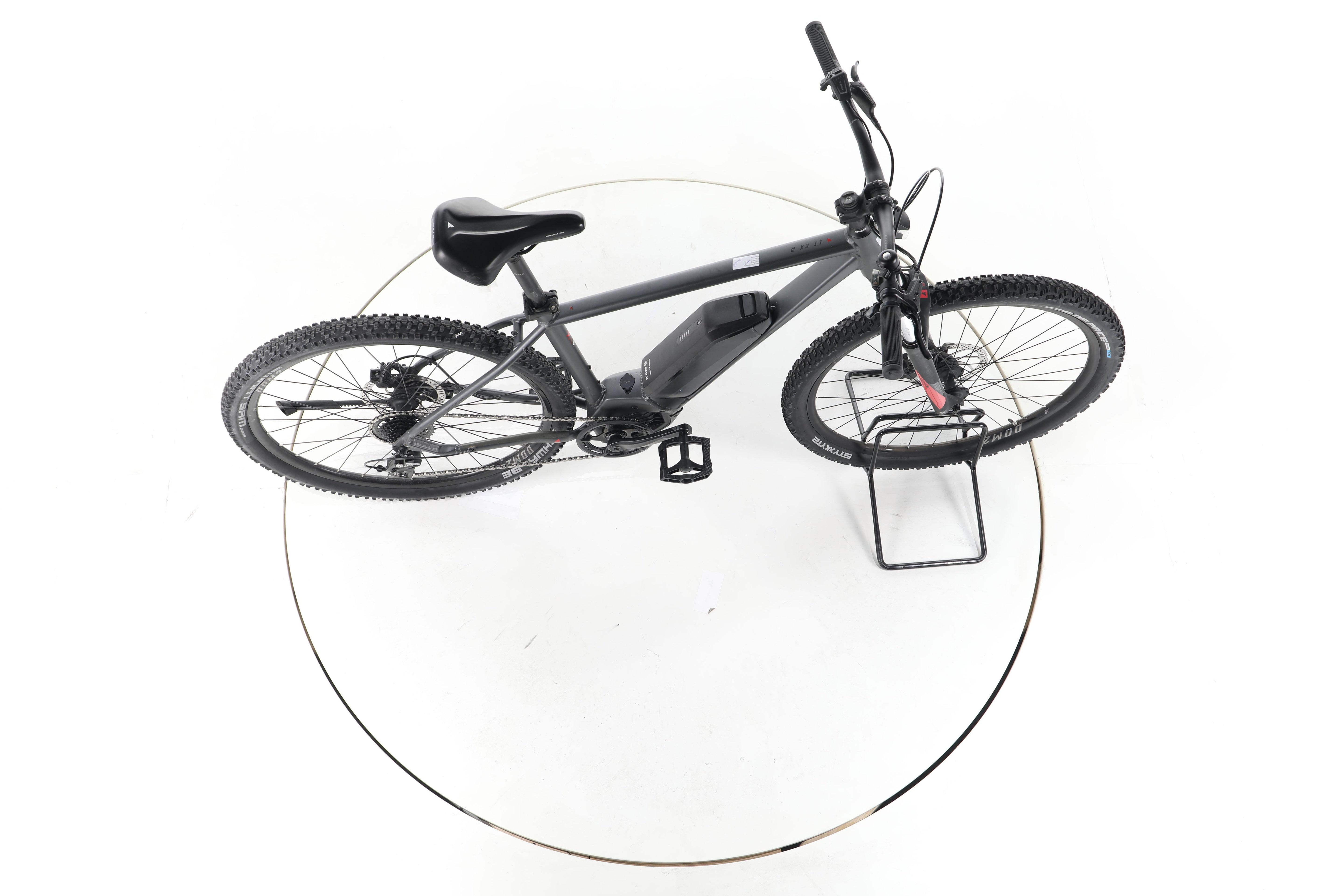 Bulls LT CX E-Bike - Image 13