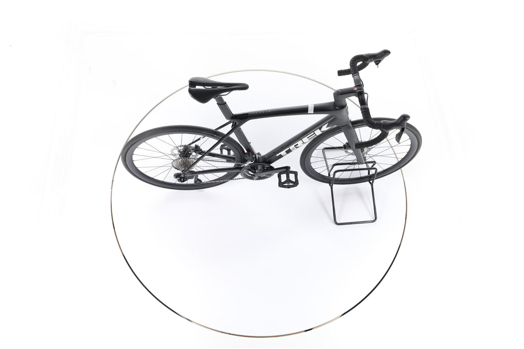 Trek Madone SL 6 Gen 7 Rennrad Carbon 2024 - Image 13