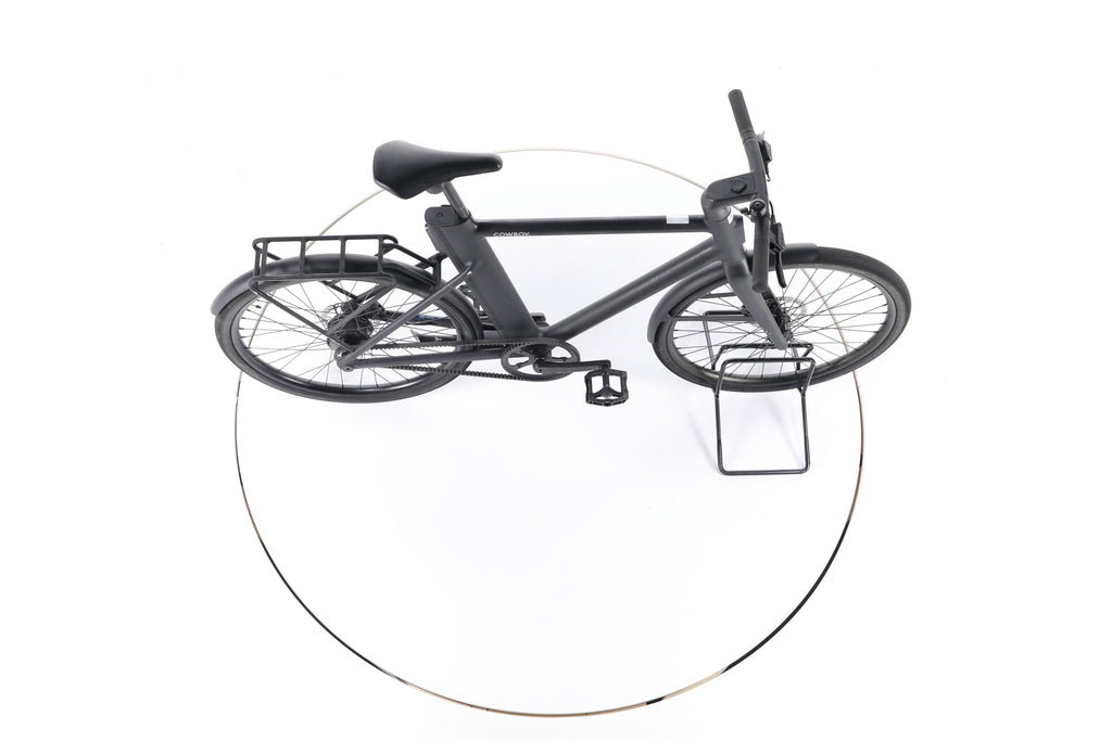 Cowboy Cowboy 4+ City E-Bike Tiefeinsteiger - Image 13