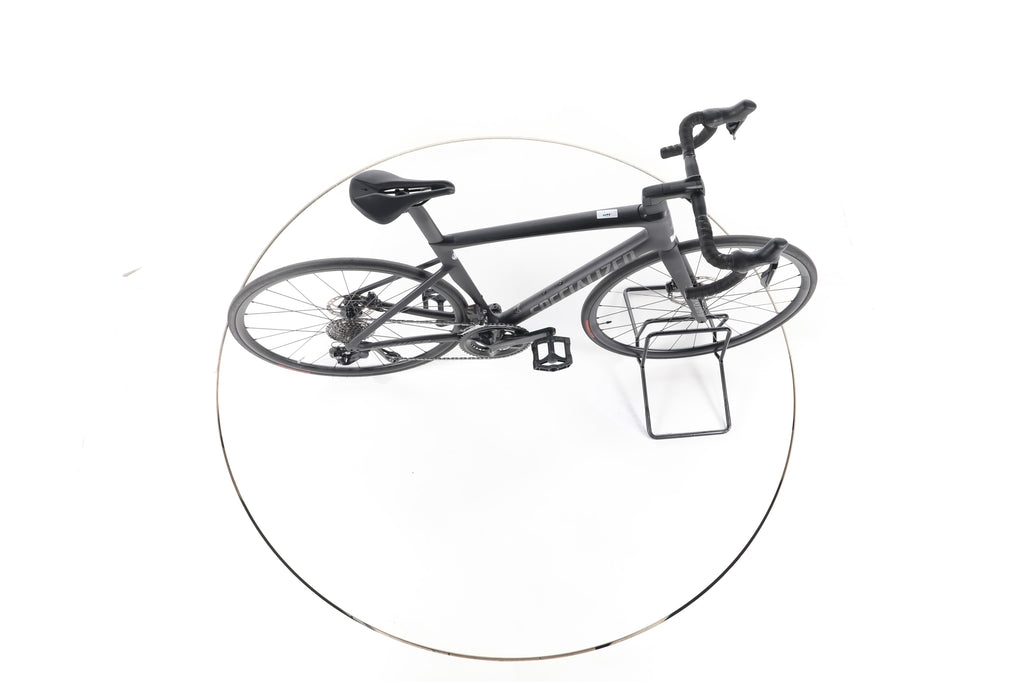 Specialized Tarmac SL7 Comp - Image 13