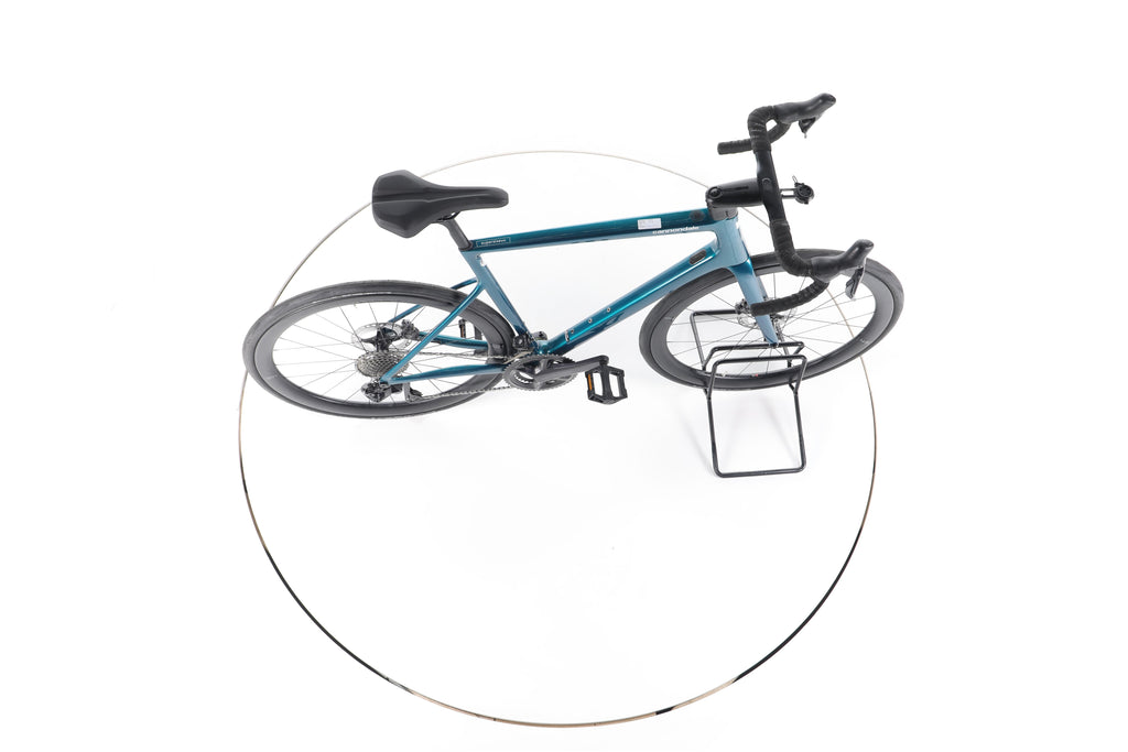 Cannondale SuperSix Evo Hi Rennrad Carbon - Image 13