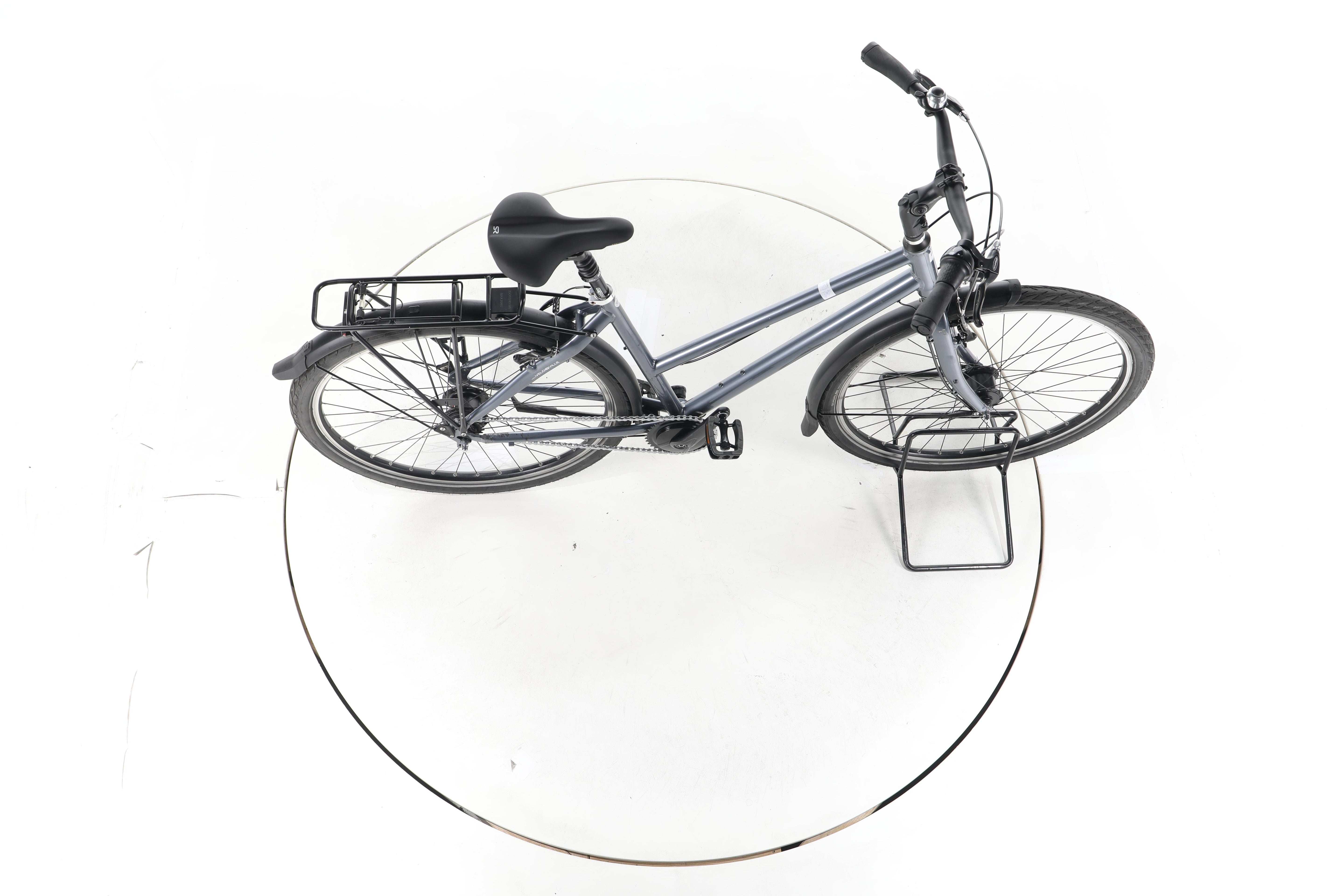 Velo de Ville A200 Fahrrad City & Trekking - Image 13
