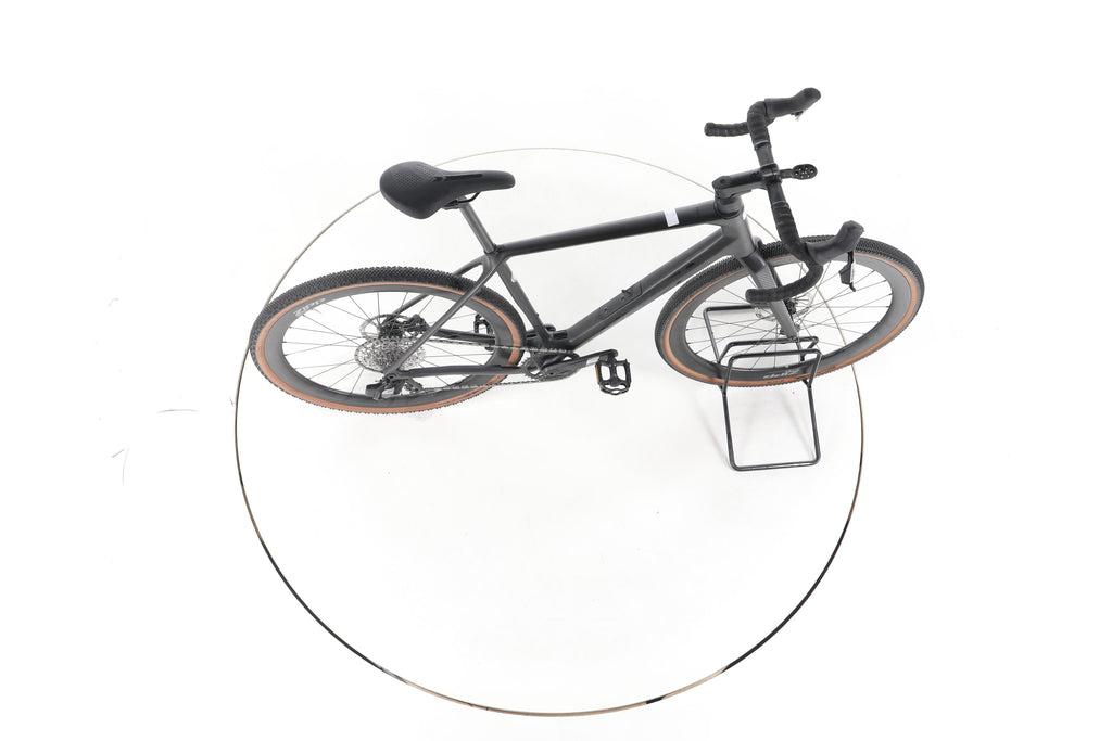 Orbea Terra M41eTeam - Image 13