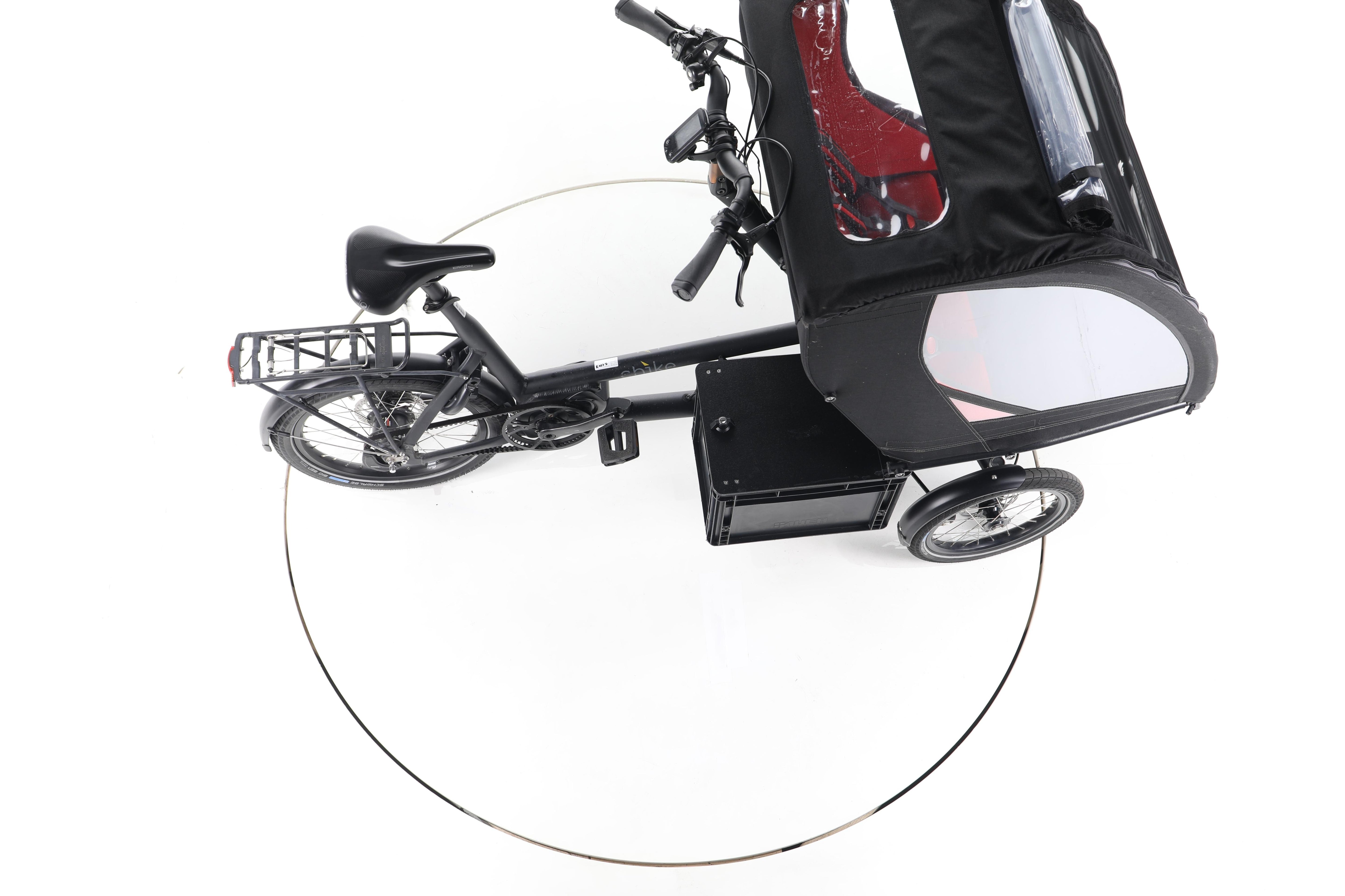 Chike E-Kids - Image 13