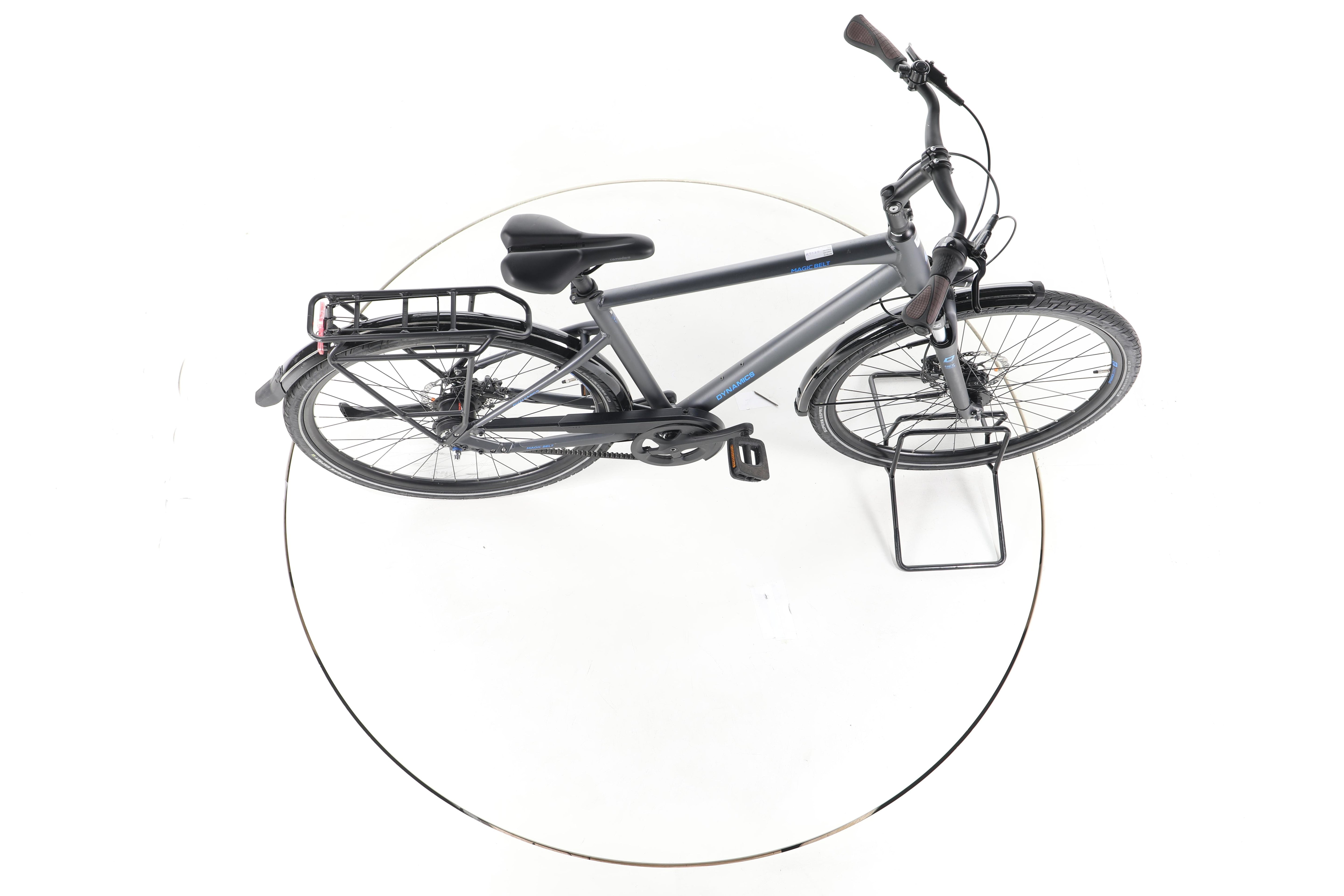 Dynamics Macig - Image 13