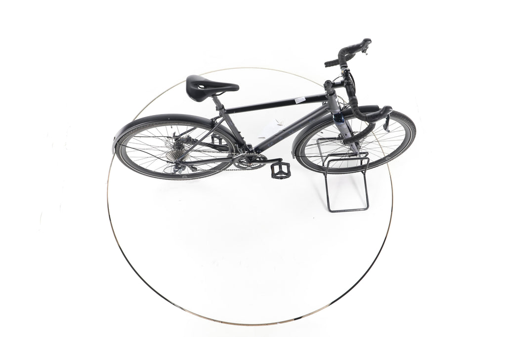 Marin Gestalt 2 - Image 13