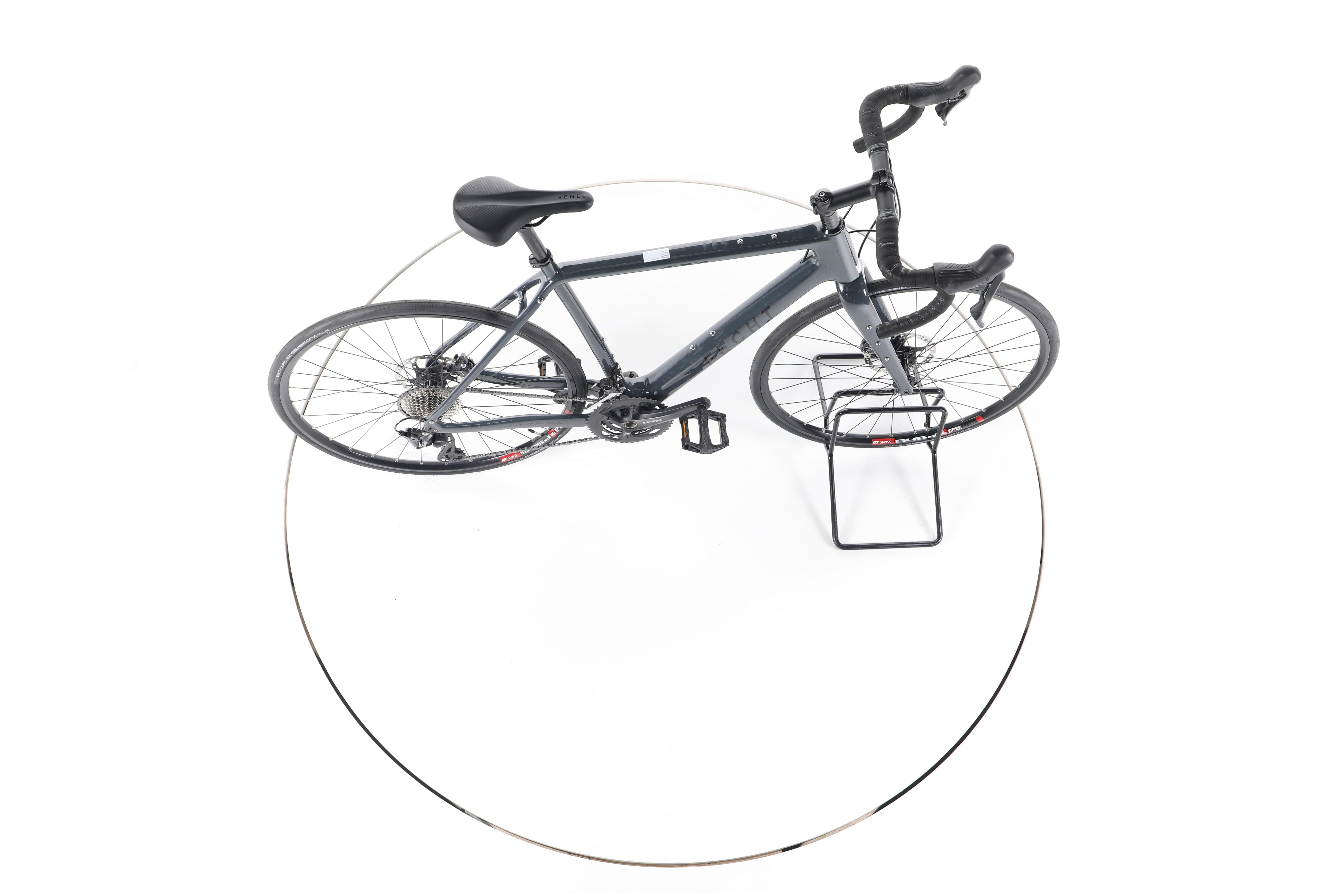 Poison Tellur - Image 13