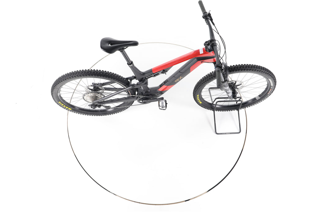 Rotwild R.X PRO Fully E-Bike Carbon - Image 13