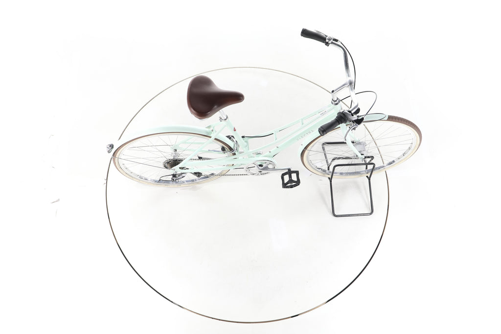 Electra Bicycle Loft 7D EQ Fahrrad City & Trekking - Image 13