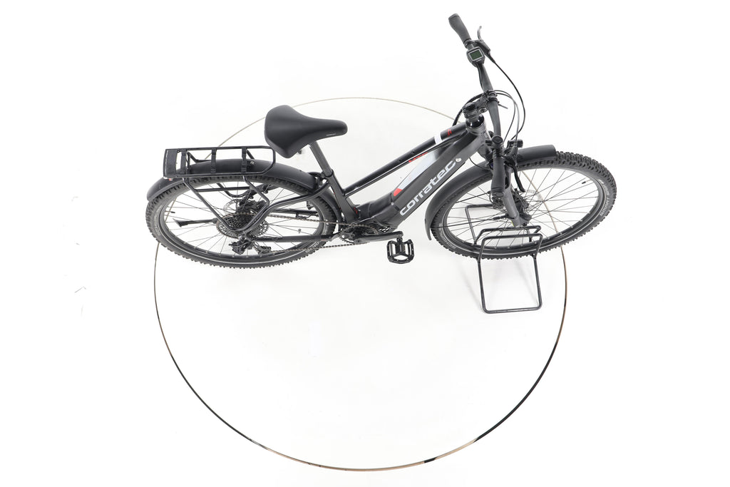 Corratec E-Power MTC Elite 12S Trekking E-Bike - Image 13