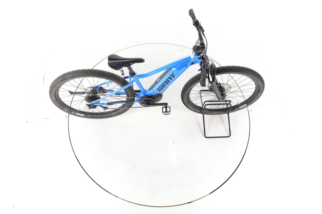 Giant Talon E+2 E-Bike - Image 13