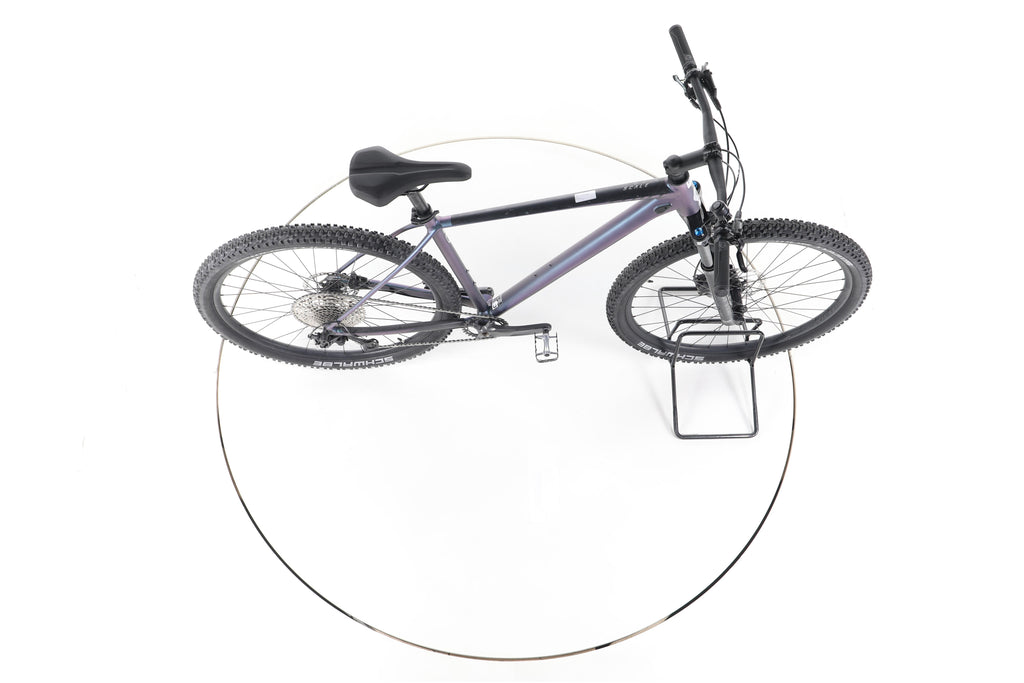 Scott Scale 950 Fahrrad Hardtail - Image 13