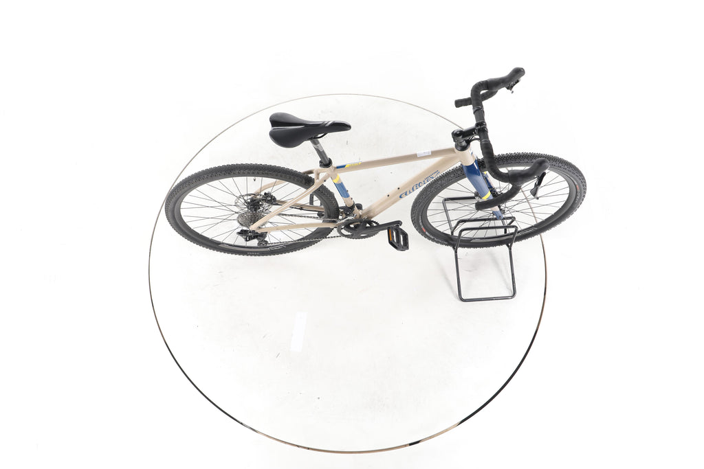 Wilier Jareen Gravelbike - Image 13