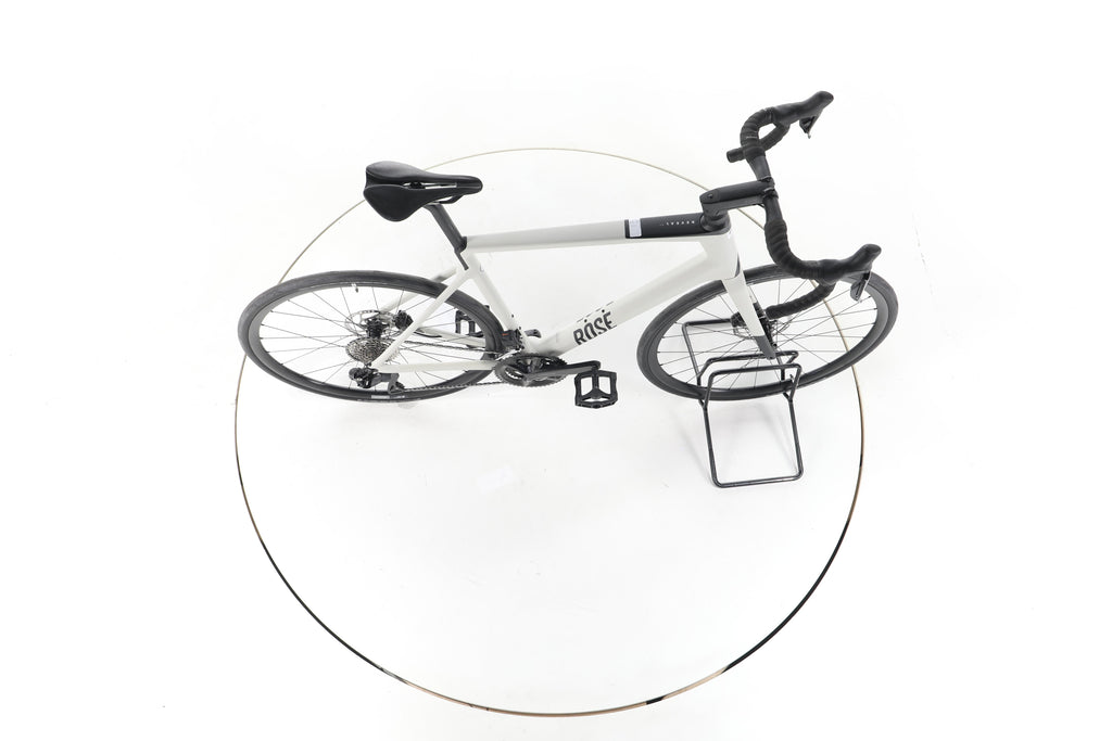 Rose Reveal 04 105 Di2 Rennrad Carbon 2025 - Image 13