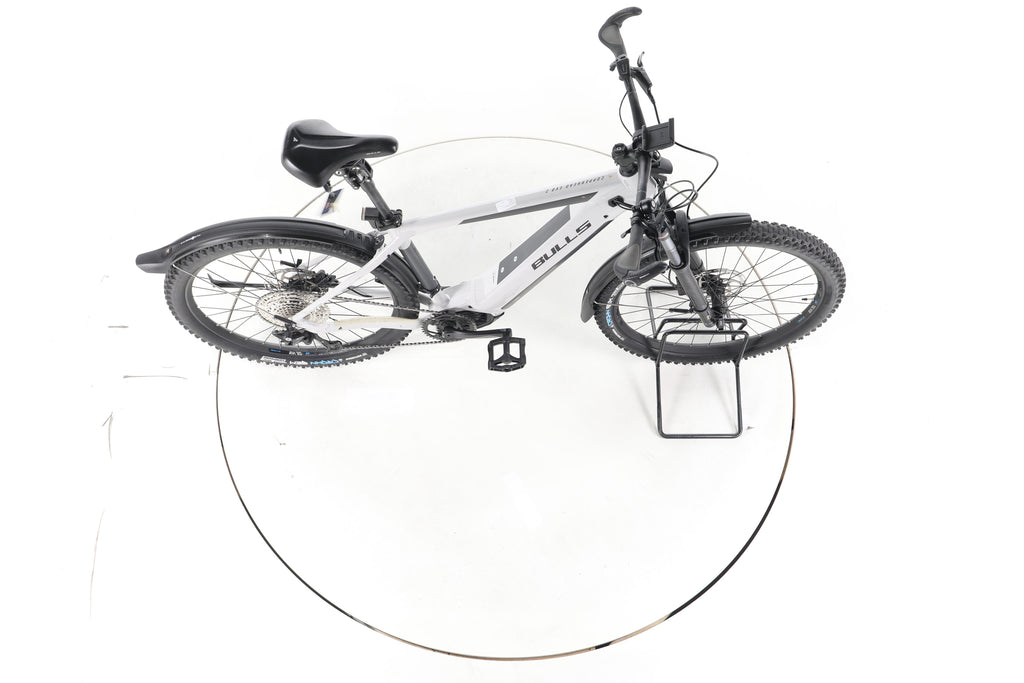 Bulls Copperhead Evo2 E-Bike - Image 13