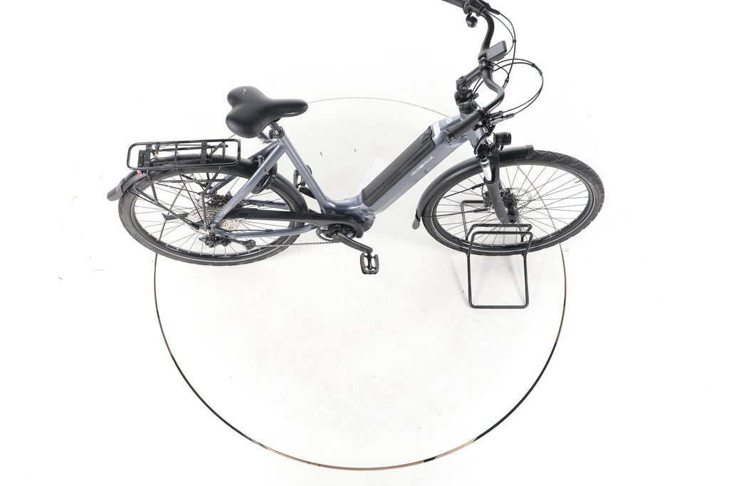 Velo de Ville AEB 990 Trekking E-Bike Tiefeinsteiger - Image 13