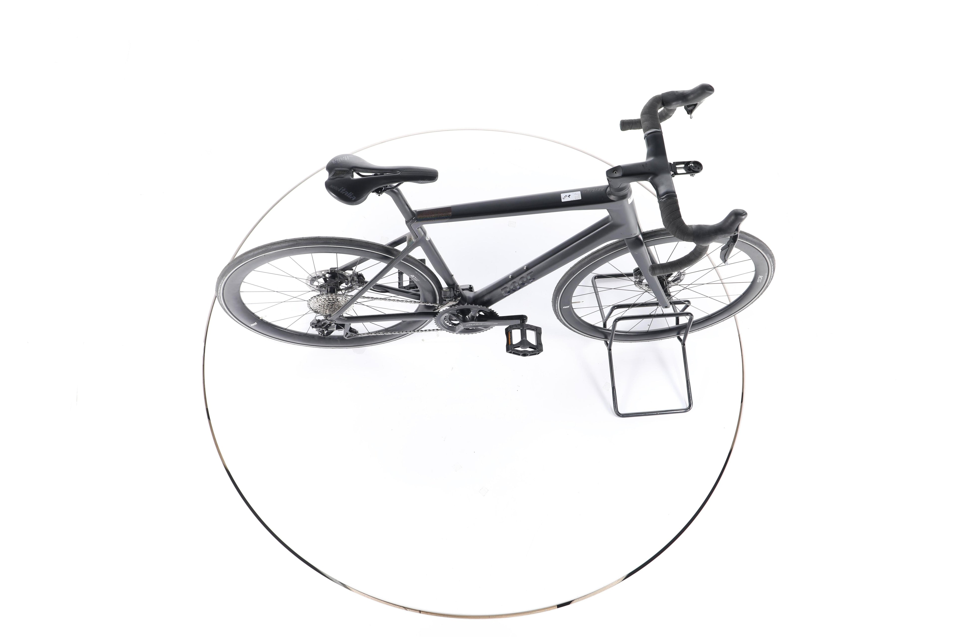 Rose REVEAL 06 Dura Ace Di2 - Image 13