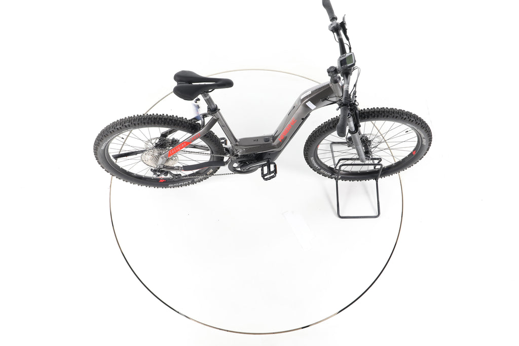 Coboc Merano DMT E-Bike - Image 13