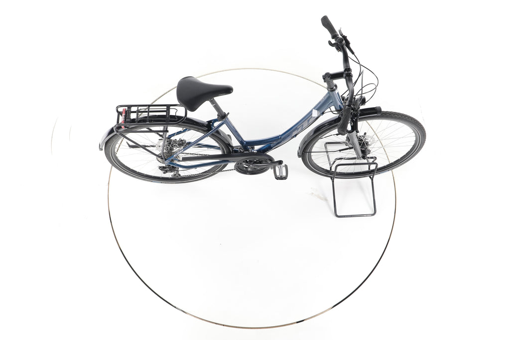 KTM Life SPACE H Fahrrad City & Trekking - Image 13