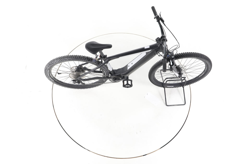 Bulls Copperhead EVO 1 E-Bike - Image 13