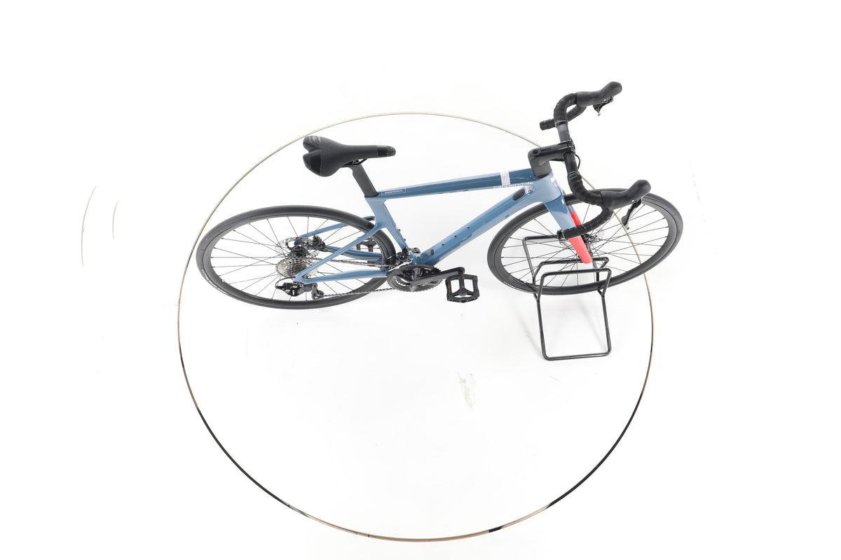 Cannondale SuperSix EVO 4 Rennrad Carbon 2024 - Image 13
