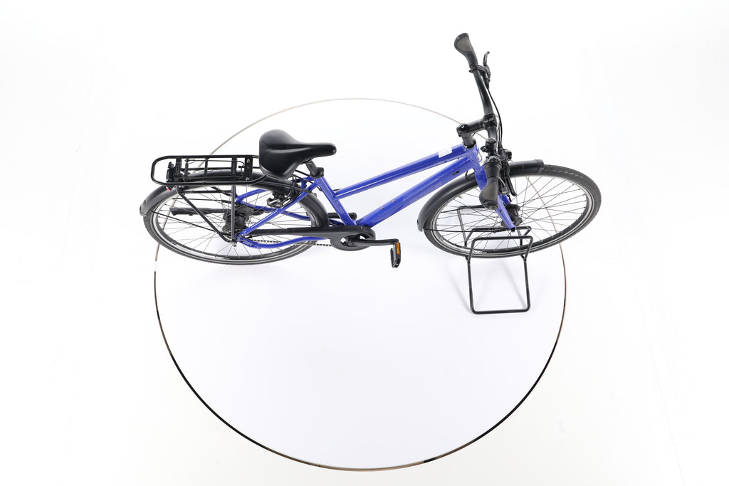 Maxcycles Traffix 2 - Image 13