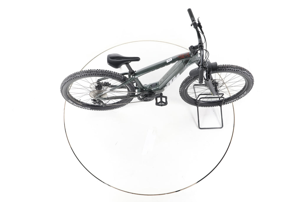 KTM Macina Team 773 E-Bike - Image 13