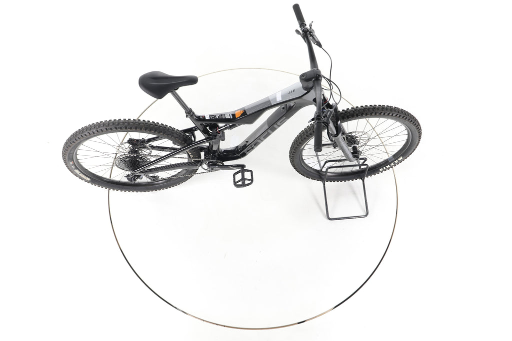 Focus Jam 8.8 Fahrrad Fully - Image 13