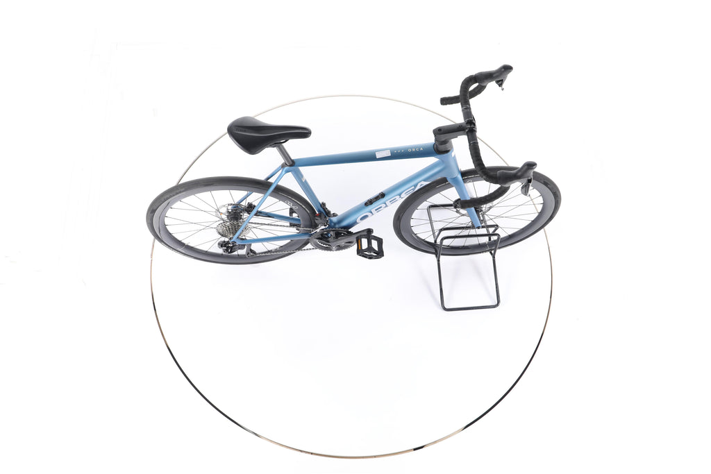 Orbea Orca M35i Fahrrad Rennrad & Gravel - Image 13