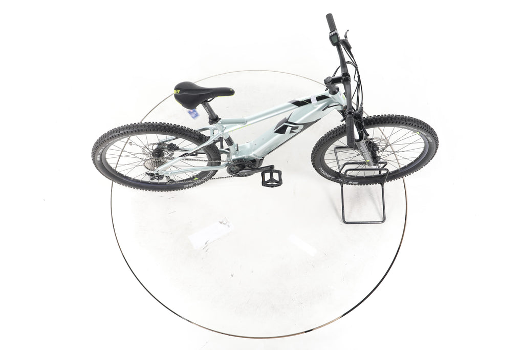 R Raymon HardRay E 5.0 E-Bike - Image 13