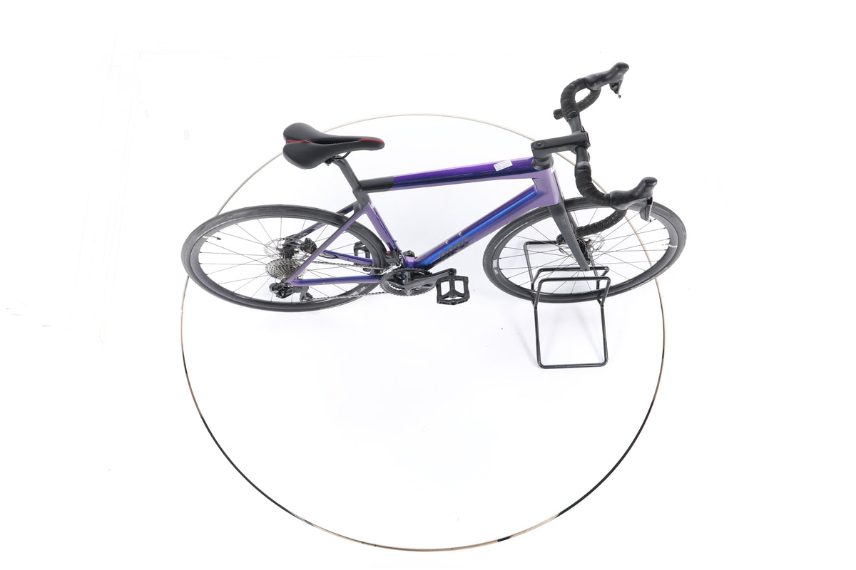 Rose REVEAL FOUR DISC Rennrad Carbon - Image 13