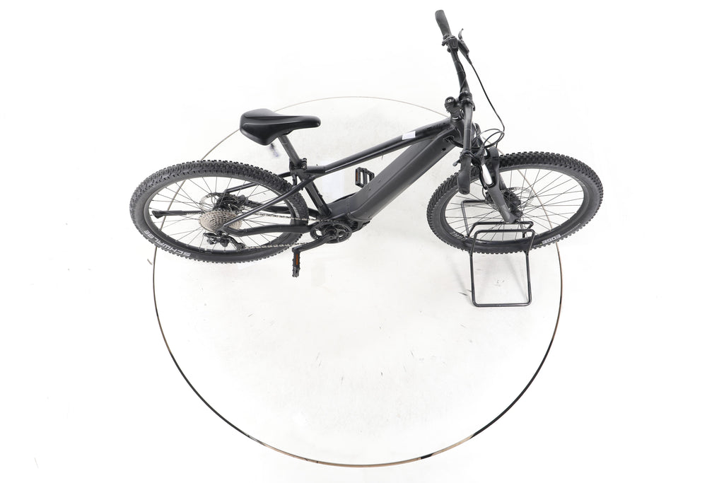 Bulls Evo 625 E-Bike 2024 - Image 13