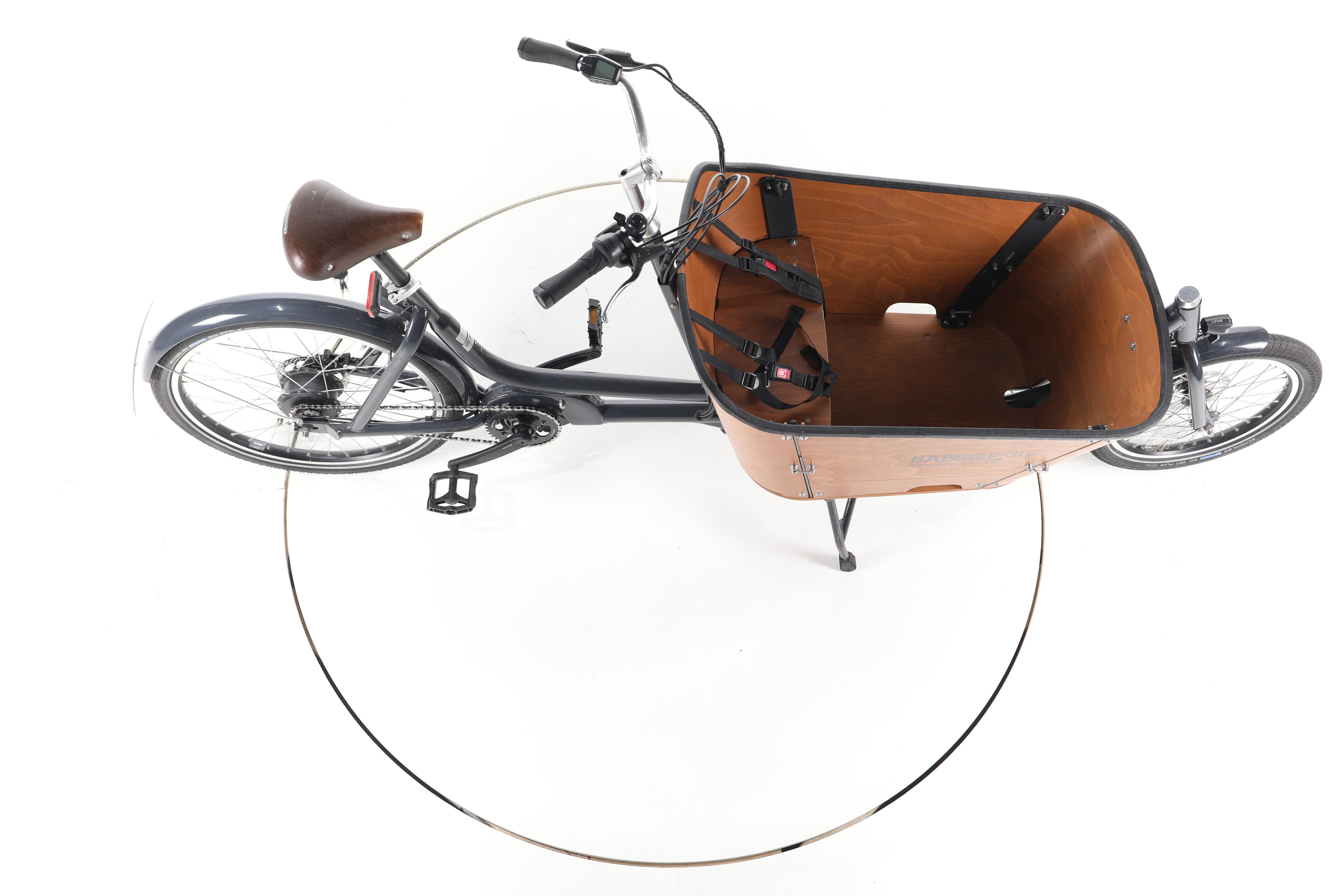 Babboe City - Image 13