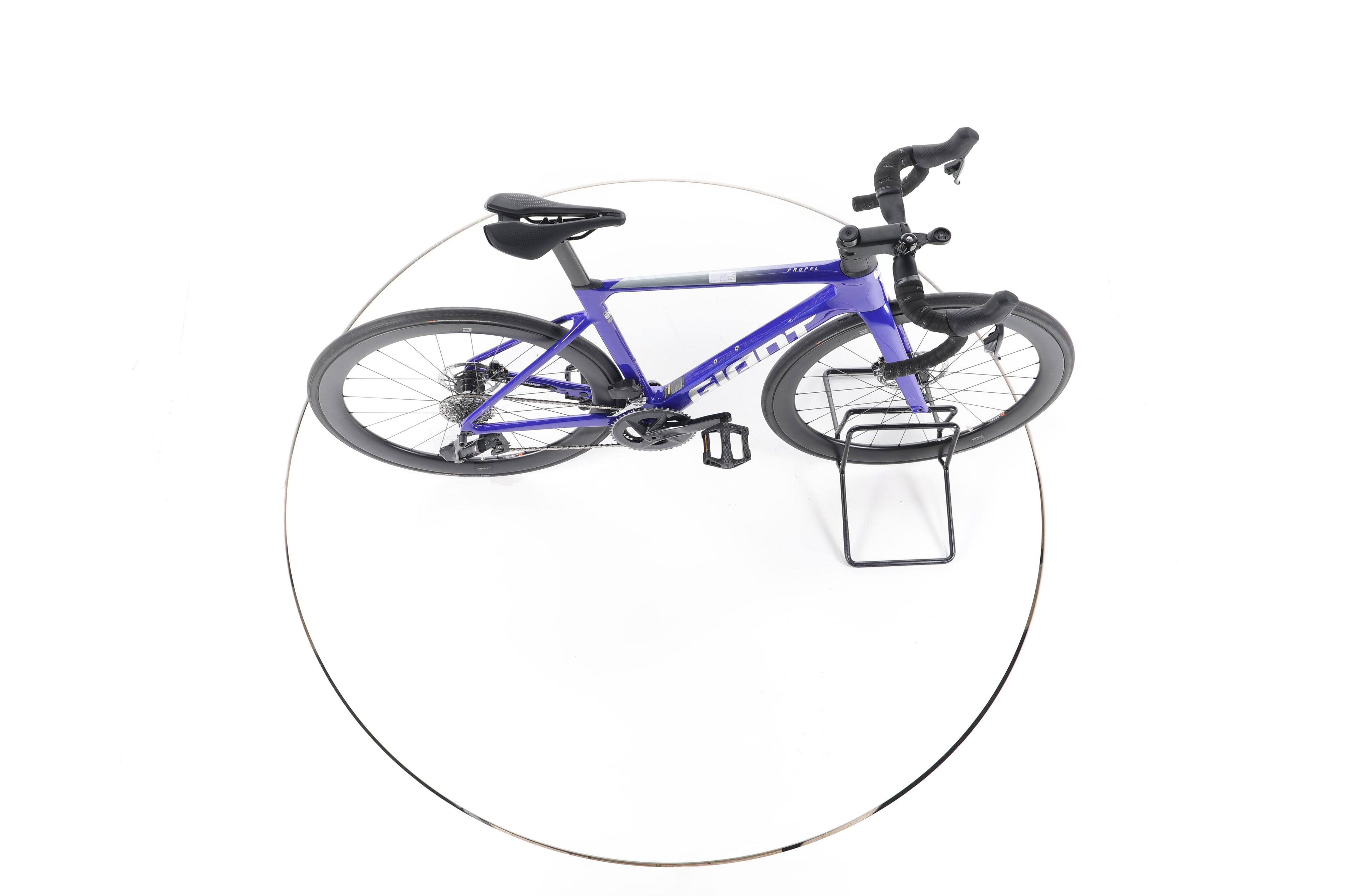 Giant Propel Advanced 1 - Image 13