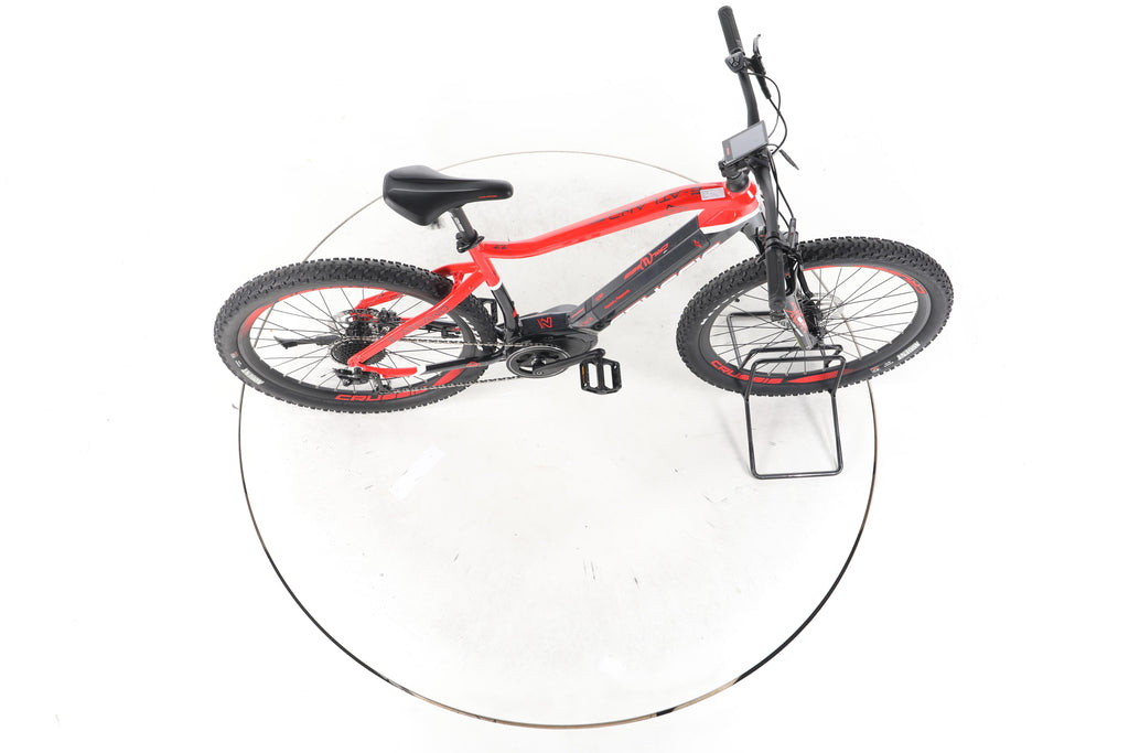 Crussis Atland 7.7 E-Bike - Image 13