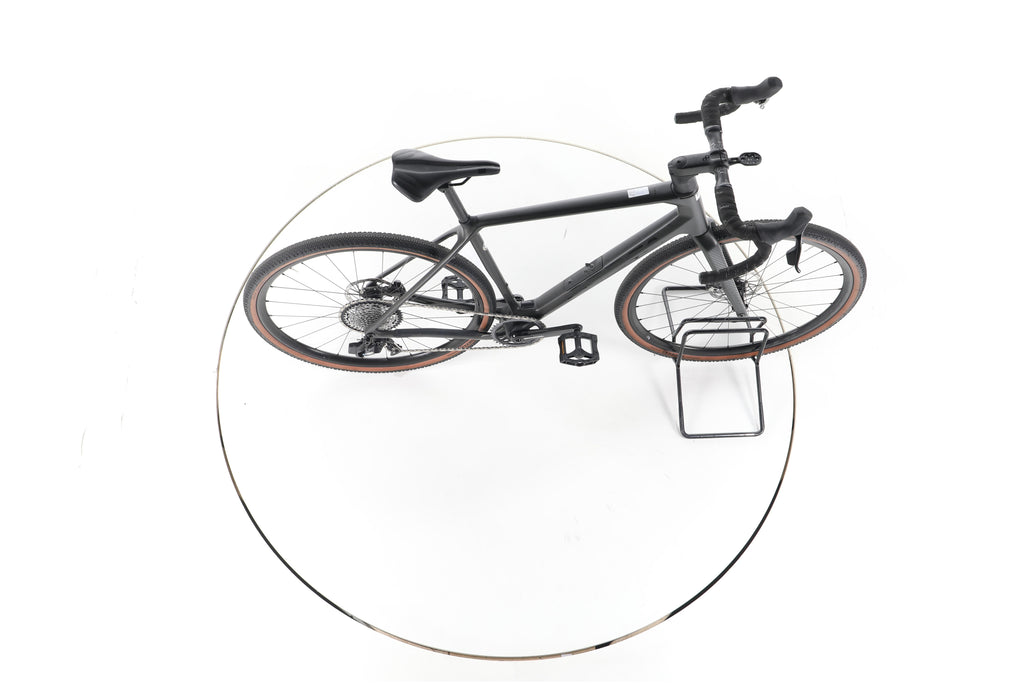 Orbea Terra M21e Team 1x Fahrrad Rennrad & Gravel - Image 13