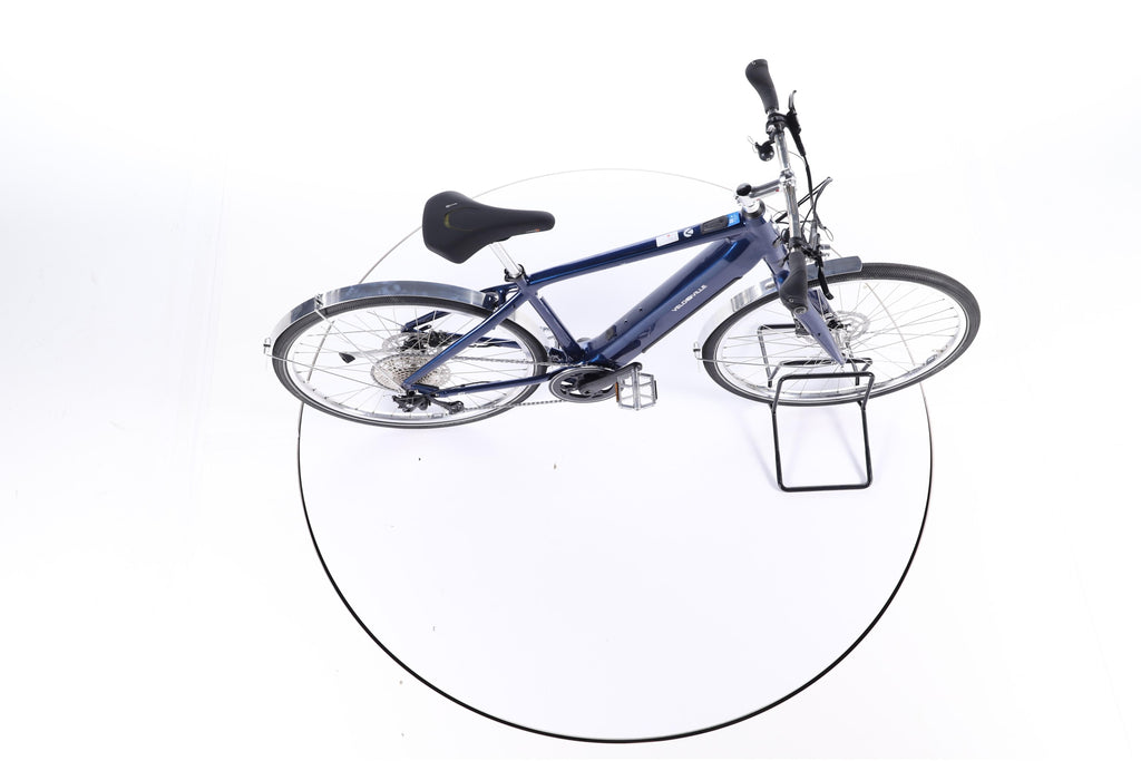 Velo de Ville 6TY Urban E-Bike 2023 - Image 13