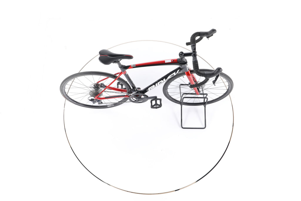 Ridley Fenix Slic Rennrad Carbon - Image 13