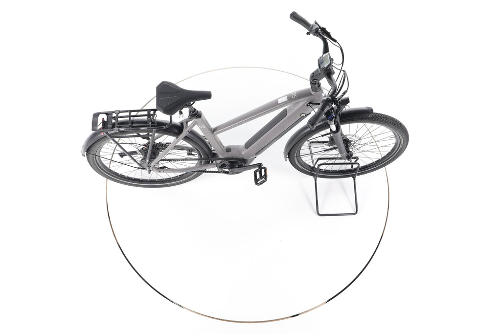 Winora Sinus R5 City E-Bike - Image 13