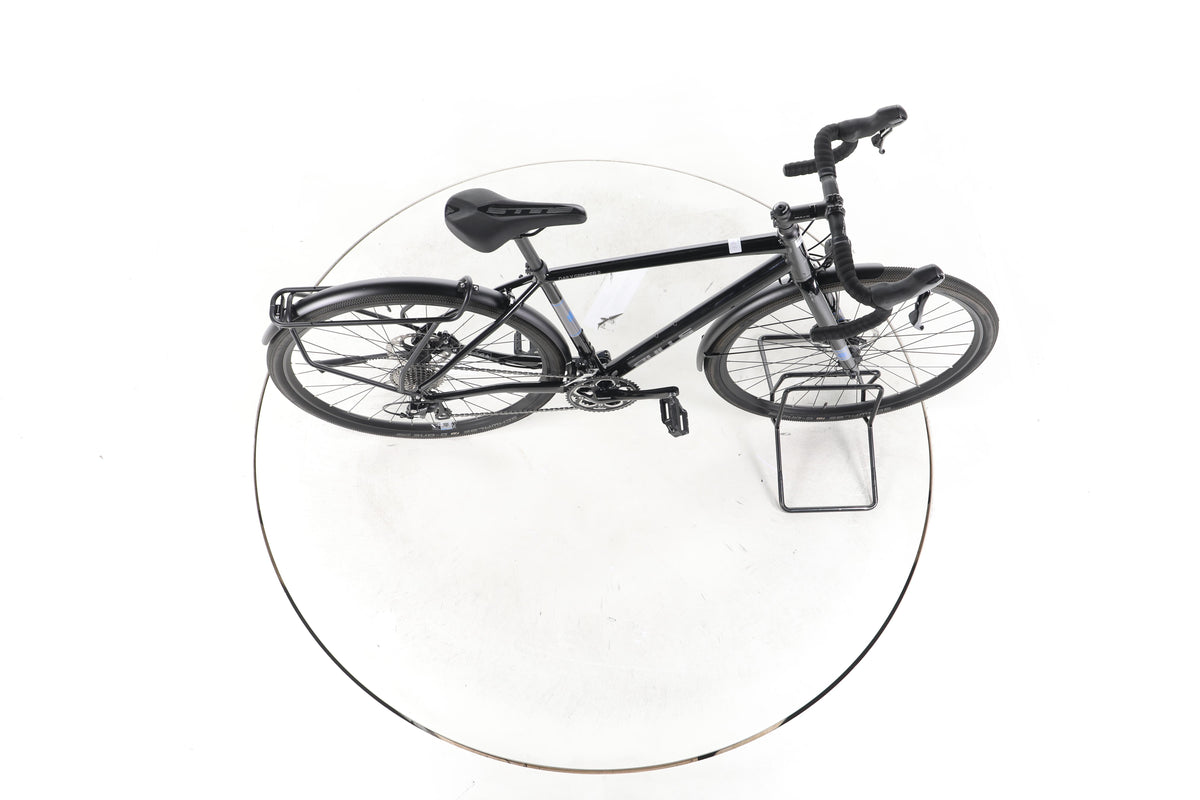 Bulls Daily Grinder 2 Gravelbike - Image 13